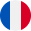 fr Flag